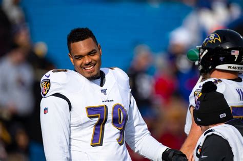 gangland slot erfahrung|Ravens OT Ronnie Stanley Spent $12,000 of His First NFL.